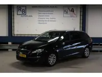 Peugeot 308 SW 1.2 PureTech Style / DEALER ONDERHOUDEN ! ! !