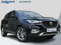 MG EHS 1.5 TGDI Luxury Plug-in Hybride 258pk | Adaptieve Cruise | Lederen Bekleding | Achteruitrijca