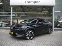 Mazda MX-30 E-SkyActiv R-EV 170 Edition R|Rijklaar