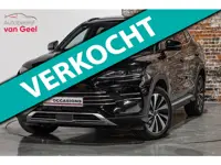 BYD SEAL U 1.5 DM-i FWD Boost I Plug in I Schuif/kantel dak