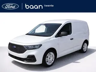 Ford Transit Connect 2.0 EcoBlue L1 122 PK Automaat Trend