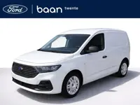 Ford Transit Connect 2.0 EcoBlue L1 122 PK Automaat Trend