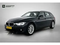 BMW 3-serie Touring 320i Centennial Executive(NL-auto, Goed Onder, Navi Prof, Parkeersensoren, Clima