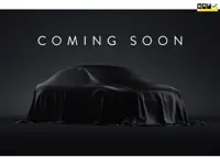 Skoda Fabia Combi 1.0 TSI 95pk Ambition|TREKHAAK|1E EIGENAAR|CARPLAY|ORG.NL+NAP|BTW-VOERTUIG!