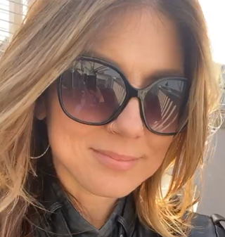 Ik zoek een gewone, leuke man!!!