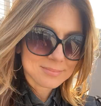 Ik zoek een gewone, leuke man!!!