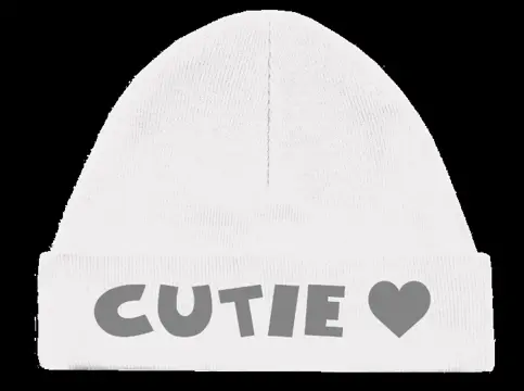 Fabrikant trendy textiel en baby cadeau