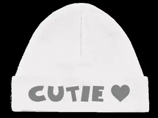 Fabrikant trendy textiel en baby cadeau