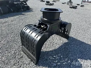 HAENER HG800S (bj 2026)