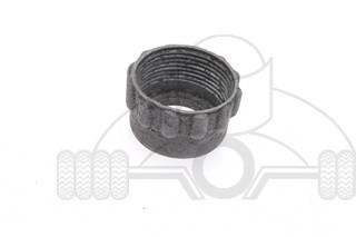 Gasschuifdekselwartel bing 10mm 10mm 12mm puch 2eh