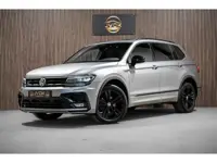 Volkswagen Tiguan Allspace 1.5 TSI 7P R-line PANO DSG CAMERA