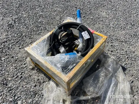 ZVOX PD100-50 (bj 2026)