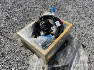 ZVOX PD100-50 (bj 2026)