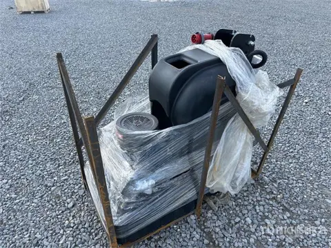 ZVOX XK650 (bj 2025)