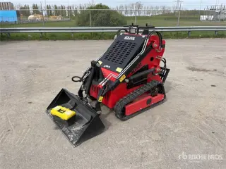 SDLOOL SL360T (bj 2026)