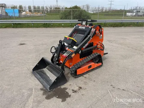 SDLOOL SL36CD (bj 2026)