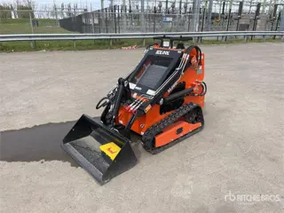 SDLOOL SL36CD (bj 2026)