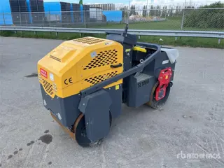 SDLOOL SL-1000D (bj 2026)