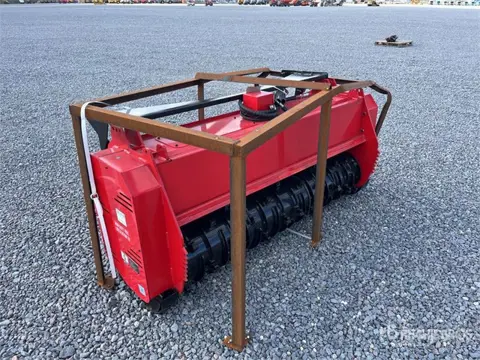 Giyi GY-72pro (bj 2026)