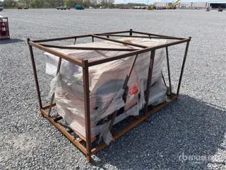 AGT BRTN30T400 (bj 2026)