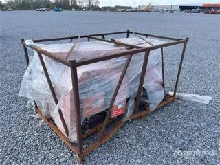 AGT BRTN30T400 (bj 2026)