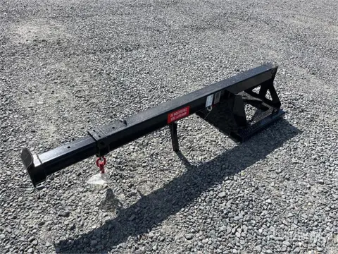 Giyi GY-TB47 (bj 2026)