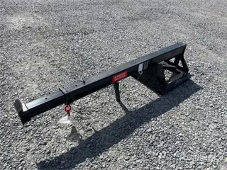 Giyi GY-TB47 (bj 2026)