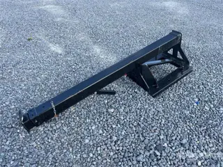 Giyi GY-TB47 (bj 2026)