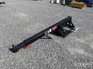 Giyi GY-TB47 (bj 2026)