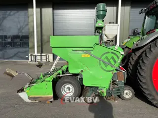 Miedema CP 42F (bj 2014)