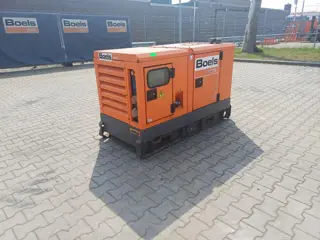 Atlas-Copco QAS 20 (bj 2016)