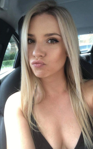 Ben je die lekkere, opgewonden man?