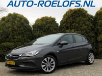 Opel Astra 1.0 Edition *Apple Carplay/Android*