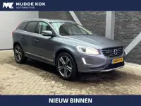 Volvo XC60 T5 Polar+ | ACC | Trekhaak | harman/kardon | 20 Inch | Camera | BLIS