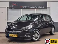 Opel Corsa 1.0 Turbo Online Edition + NAVI (bj 2019)