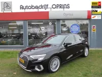 Audi A3 Sportback 35 TFSI Business edition 5drs Automaat.