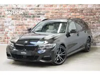 BMW 3-serie Touring 330i High Executive M Sport Pakket Automaat / Live Cockpit Professional / Panora