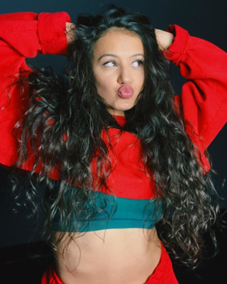 Ik zoek een spannend avontuur!