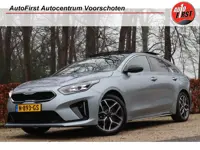 Kia ProCeed 1.0 T-GDI GT-Line | Panoramadak | Stoelverwarming |