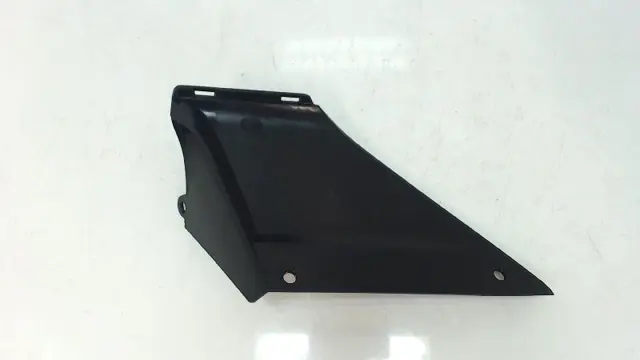 OVERIG Honda CBR Fireblade 2006 - 2007