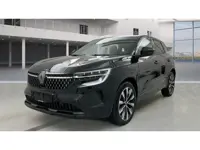 Renault Austral 1.3 160 X-Tronic techno