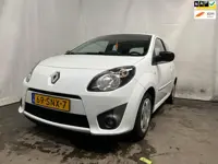 Renault Twingo 1.2-16V Night & Day - Airco