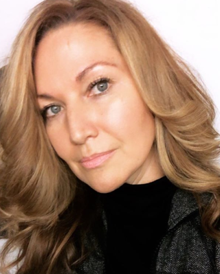 Spontane vrouw zoekt leuke kerel