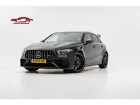 Mercedes-Benz A-klasse AMG 45 S 4MATIC+ Edition 1 |Pano|ACC|421PK