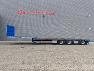 Pacton SXD 348 (bj 2014)