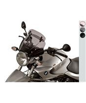 KUIPRUIT BMW R 1150 R 2000 - 2005 / 2001 - 2005