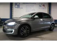 Volkswagen Golf 1.4 TSI GTE / Aut / Xenon / NAP !