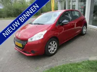 Peugeot 208 1.0 VTi LIKE Koppakking Lek? HANDEL/EXPORT!