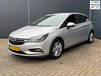 Opel Astra 1.0 Innovation / Automaat / Navi / Pdc