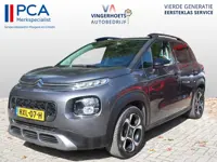 Citroën C3 Aircross 110 Pk benzine * Hoge Zit * HXL-07-H * Navigatie * Climate & Cruise Control * Op